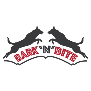 Bark'n'Bite