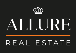 Allure Real Estate