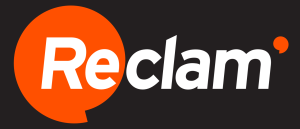 Logo Reclam
