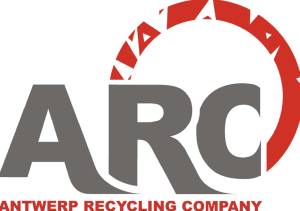 Antwerp Recycling Company