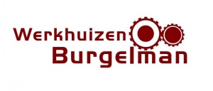 Werkhuizen Burgelman