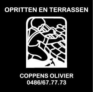 Coppens Olivier