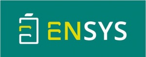 Ensys