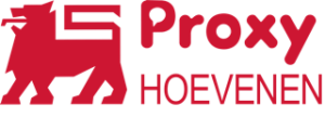 Proxy Hoevenen