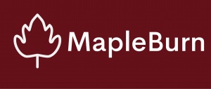 Mapleburn