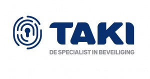 Taki