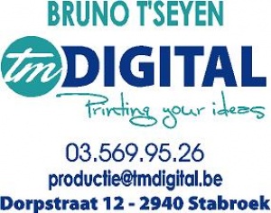 TM Digital