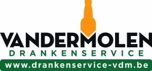 Vandermolen Drankenservice